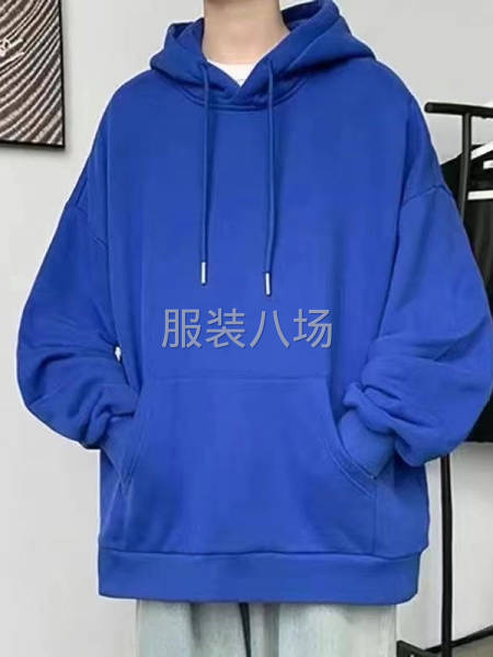 批发卫衣1335件-第2张图片