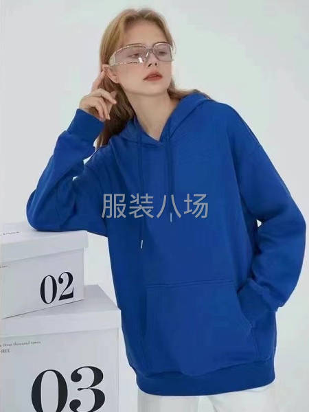 批发卫衣1335件-第8张图片