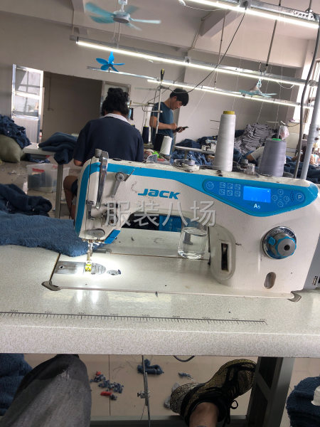 急招急招急招流水车位-第1张图片