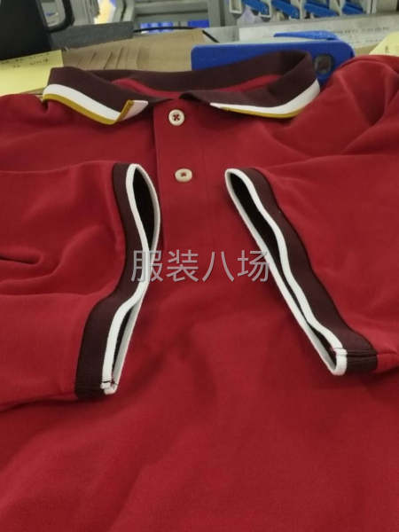 平车两名，生熟手均可-第2张图片