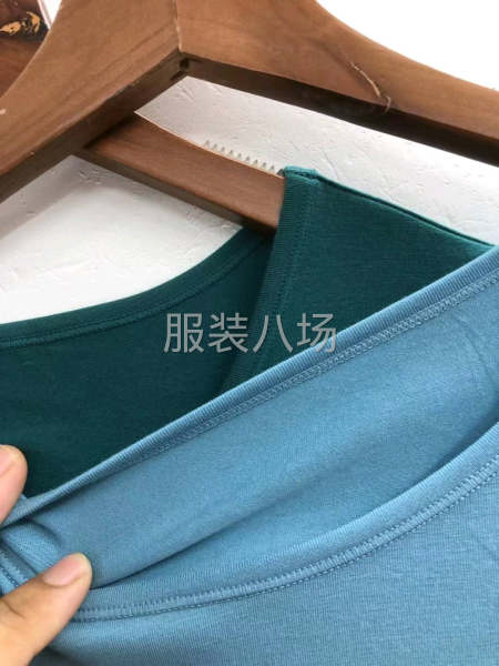 批发T恤4千件-第9张图片