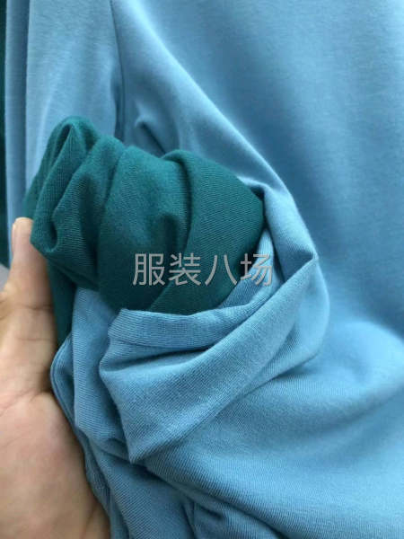 批发T恤4千件-第6张图片