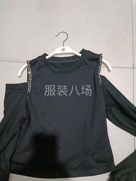 专业手工，订链条，工价公开，多劳多得-第1张图片