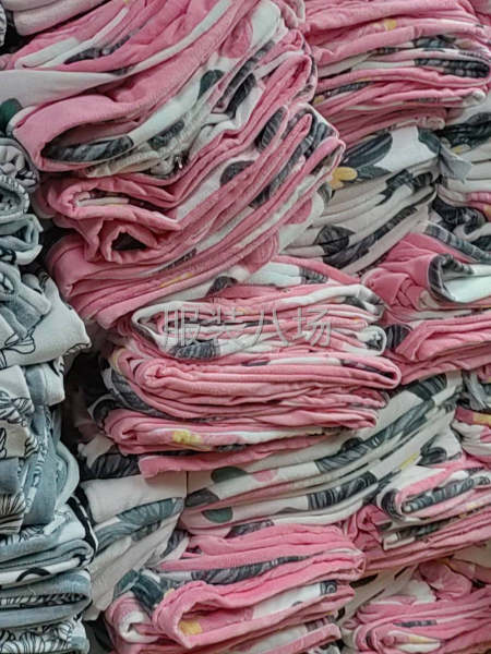 招工   暗盒被套   五線拷邊3名上拉鏈6名-第3張圖片