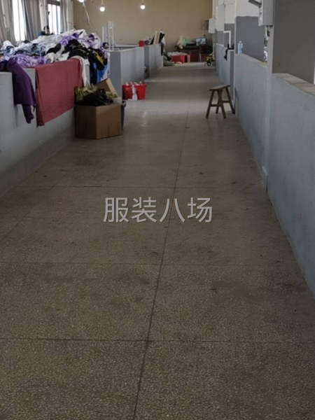 急招廠長(zhǎng)組長(zhǎng)工藝-第1張圖片