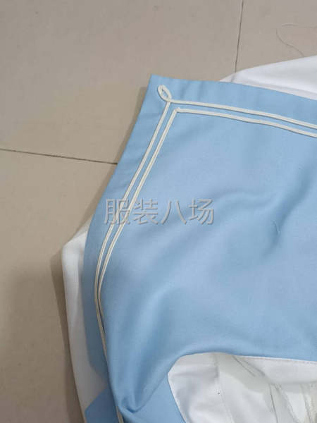 承接小单加工-第1张图片