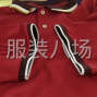东莞 - 虎门镇 - 居歧社区 - 服装厂生手两名