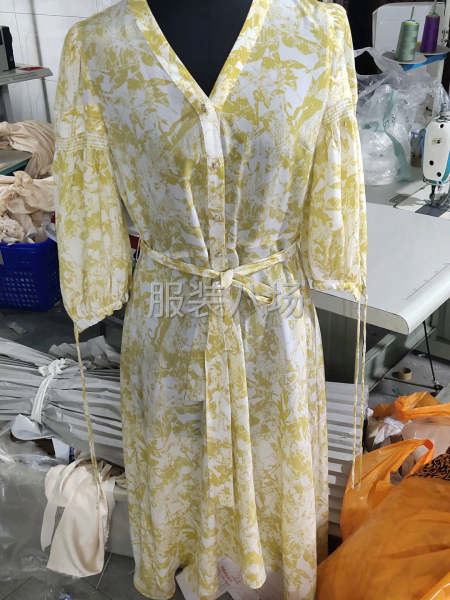 網店貨，反單快，量大，有意者請聯系-第3張圖片