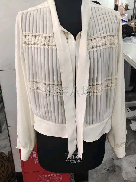 網店貨，反單快，量大，有意者請聯系-第1張圖片