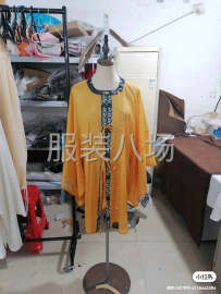 undefined - 服装工厂承接服装订单 - 图4