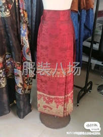 undefined - 服装工厂承接服装订单 - 图3