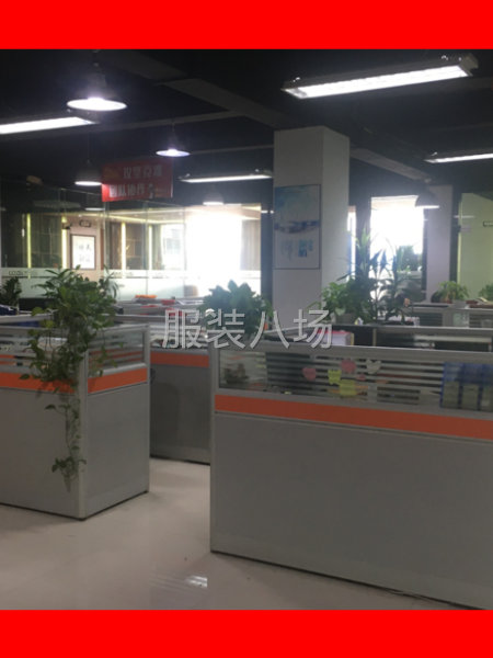承接针织类童装女装男装-第5张图片