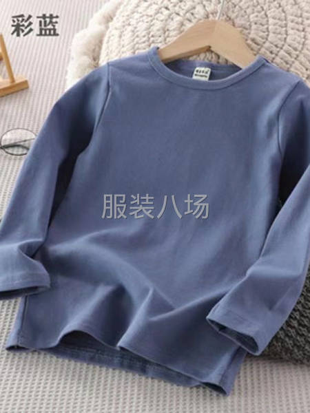 批發T恤1.3萬件-第2張圖片