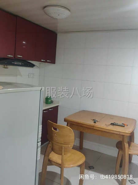 常熟市招商城附近佳和水岸房屋出租-第1张图片