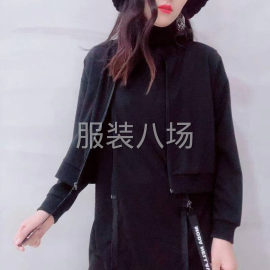 undefined - 本厂诚接包裁包做包质包量 - 图1