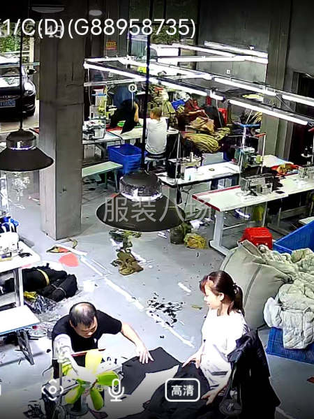 招聘整件车位-第1张图片