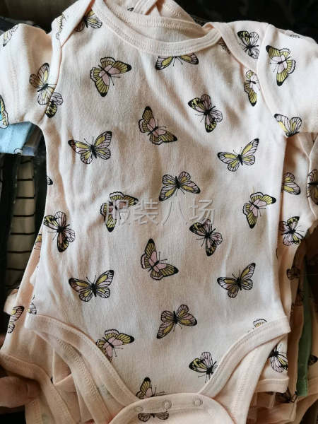 歐美單爬服1.5萬件批發-第4張圖片