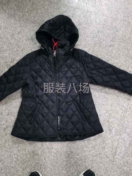 300件男装外发-第2张图片