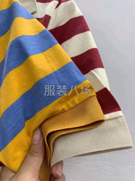 批发T恤1025件-第6张图片