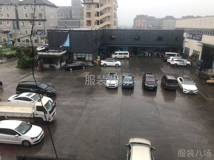 喬司五星村招半精品整件車位-第2張圖片