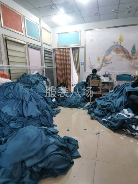 杜亚电动窗帘，接家装，工程单，-第9张图片