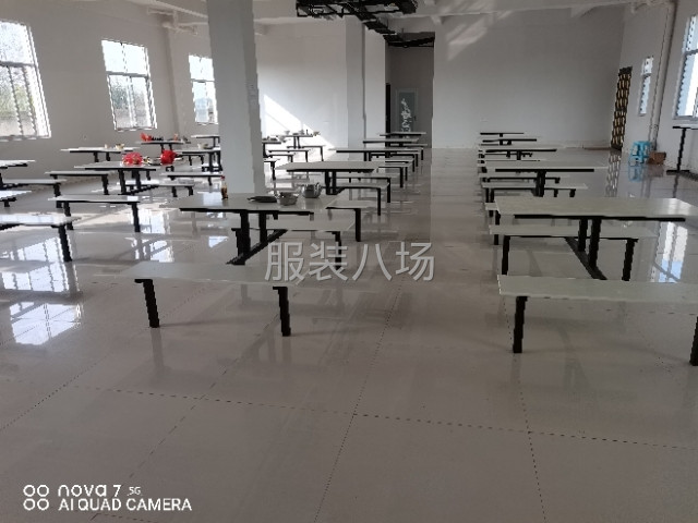 万年县昌景实业有限公司-第2张图片
