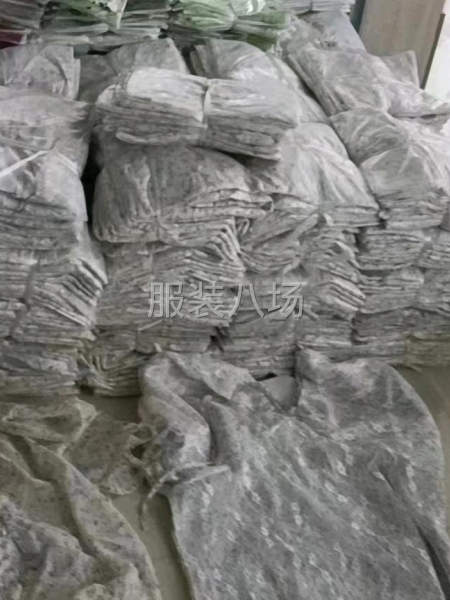 批发蕾丝衫/雪纺衫510件-第6张图片