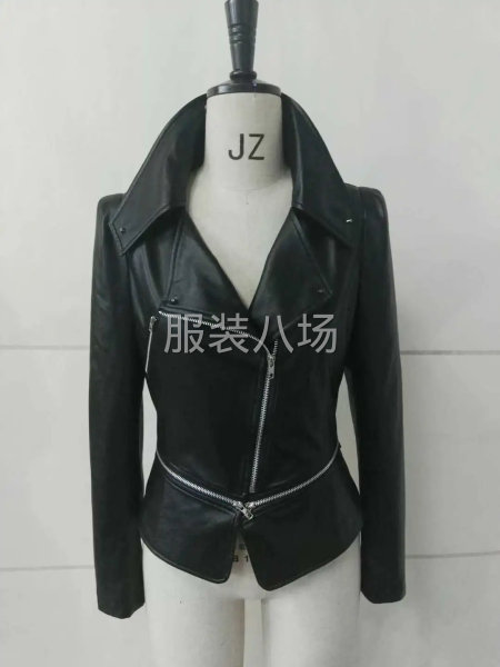 服装开发设计，制版，样衣制作，小单加工-第1张图片