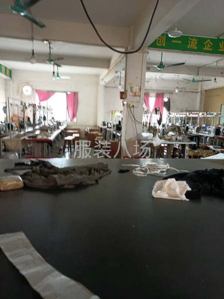 承接档口，网单，直播，拼多多，外单客户-第1张图片