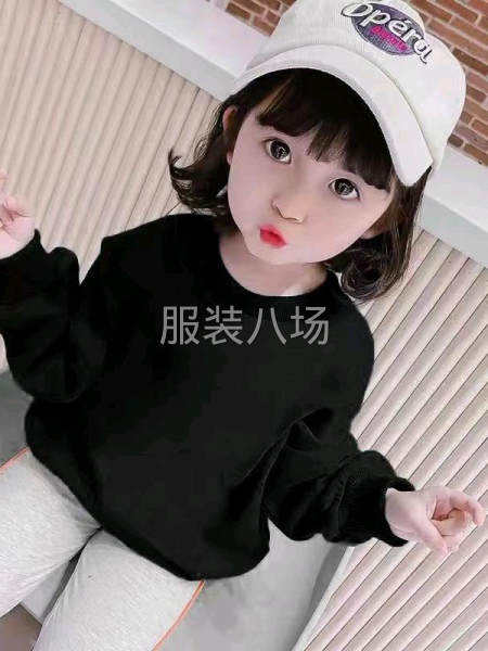 批发卫衣1335件-第4张图片