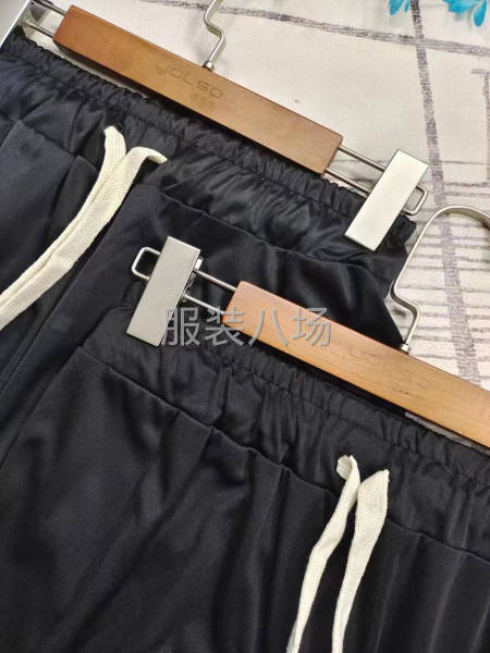 批发休闲裤5970件-第3张图片