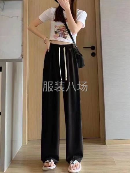 批发休闲裤5970件-第7张图片