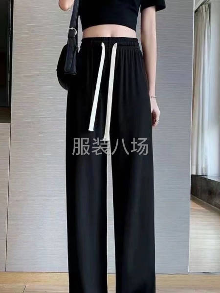 批发休闲裤5970件-第6张图片