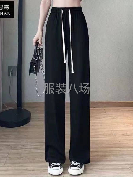 批发休闲裤5970件-第5张图片