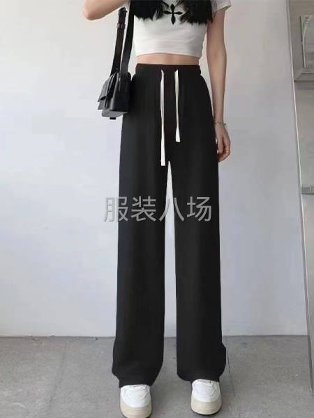 批发休闲裤5970件-第2张图片
