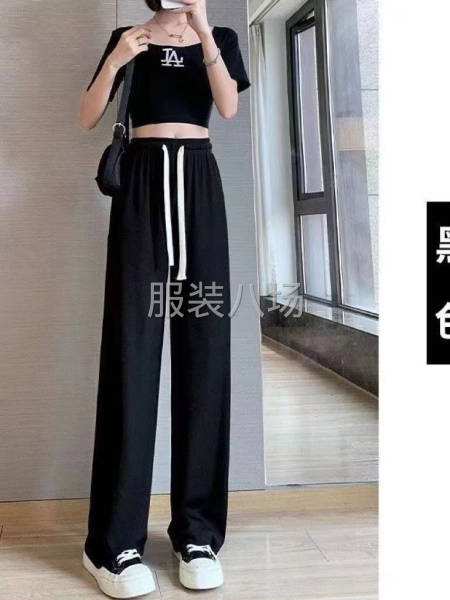批发休闲裤5970件-第4张图片