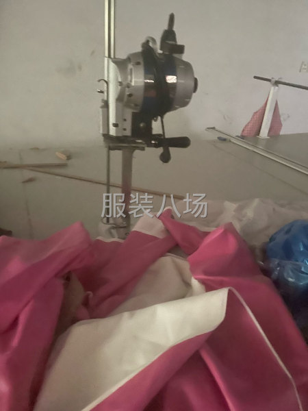 二手转让电脑平车2台-第3张图片