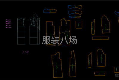 undefined - 求职全职版师,经验6年 - 图4