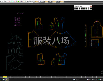 undefined - 求职全职版师,经验6年 - 图8