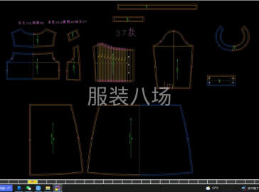 undefined - 求职全职版师,经验6年 - 图3