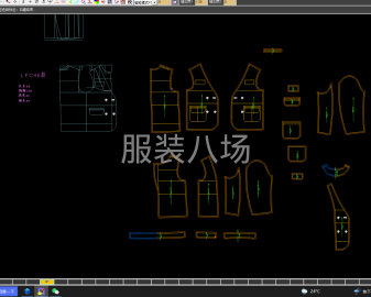 undefined - 求职全职版师,经验6年 - 图5