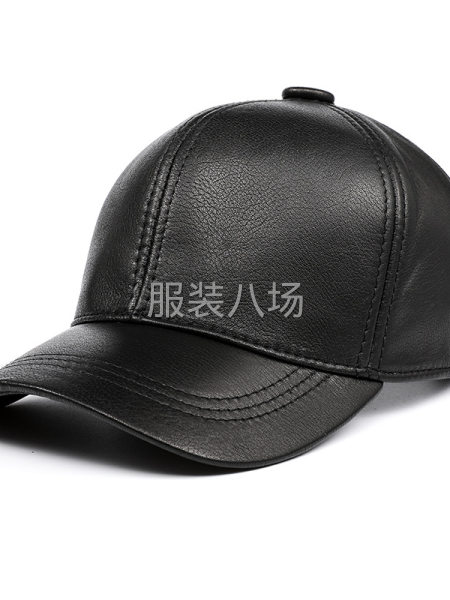 男女各式棒球帽渔夫帽生产加工-第4张图片