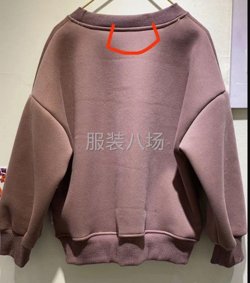 招本地8人以上加工厂-第1张图片