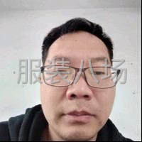 求职全职裁剪副刀,经验11年-第1张图片