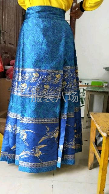 寻求合作共赢-第6张图片