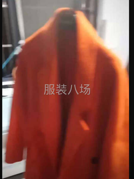 郑芹服装厂-第2张图片