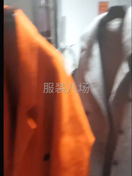 郑芹服装厂-第3张图片