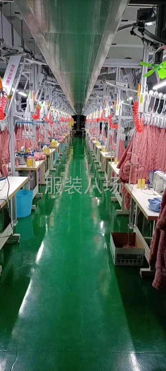 招聘临时车工计件，工资7000到13000元工资月结，捣江湖-第1张图片