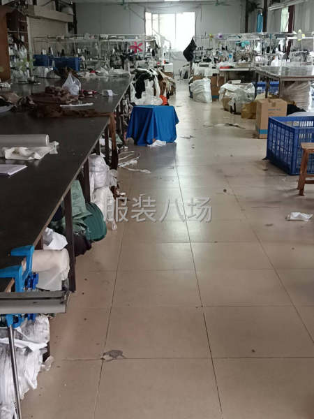 寻求长期合作主客户，来料加工或包工包料-第1张图片