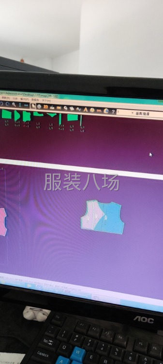 接大量单款精排版-第1张图片